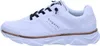 bugatti shoes bugatti man 935 2000 white 45 Produktbild-Vorschau 43