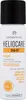 Heliocare 360° Refreshing Foam Sunscreen SPF 50+ - 60ML Voir les images du produit 2