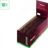 DELPHIN MAGMA SQUARE, Futterkorb, S, 101001145 Produktbild-Vorschau 3