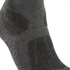 FALKE TREKKINGSOCKEN TK1 grau 44-45 Produktbild-Vorschau 5