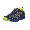 CMP Kids Altak 2.0 hochwertige Jungen Mesh Trekkingschuhe Produktbild-Vorschau 34