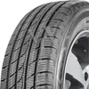 Imperial Winterreifen motorcycle-tyres SnowDragon SUV ( Produktbild-Vorschau 5