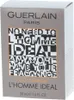 Guerlain - L´Homme Ideal EDP 50ml Anteprima dell’immagine prodotto 4