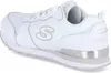 Skechers Sneaker Low Flex Appeal-Sweet Damen 39362D313131 Produktbild-Vorschau 24
