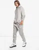 Nike Spodnie Club Pant CF, BV2737063, Größe: 178 Podgląd zdjęcia produktu 20