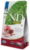 Farmina N&D Cat  Prime Chicken & Pomegranate Adult  1 5Kg Produktbild-Vorschau 3