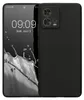 kwmobile KWM000017OO003C, Cover, Motorola, Edge 30 Fusion, Produktbild-Vorschau 7