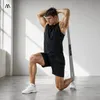 BLACKROX Fitnessband Lang BANDOROX Widerstandsband Produktbild-Vorschau 10