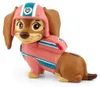 Tonies® PAW Patrol - Liberty Produktbild-Vorschau 6