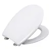 CORNAT Toilettenbrille mit Absenkautomatik PREMIUM 1 Produktbild-Vorschau 1