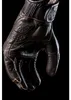 Five Kansas Motorradhandschuhe, schwarz, XL Produktbild-Vorschau 4