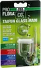JBL ProFlora CO2 Taifun Glass Maxi Productafbeelding-voorbeeld 1