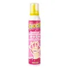 TUBAN SHOCK! Schaum-Gel 200ml Erdbeere TU3401 Produktbild-Vorschau 1