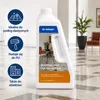 Płyn do podłóg, środek do mycia podłóg, 750ml na 15m², Podgląd zdjęcia produktu 3