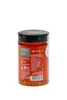 Open Food 5200111680275, B, 270 g Produktbild-Vorschau 8