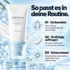 Skin1004 Madagascar Centella Hyalu-cica Water-fit Sun Serum Productafbeelding-voorbeeld 15