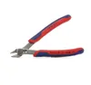 Knipex Electronic Super-Knips 78 03 125 - Coupe-câble - Voir les images du produit 31