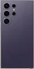 Samsung Galaxy S24 Ultra Titanium Violet 256GB Produktbild-Vorschau 7