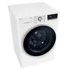 LG Waschmaschine F 4 WV 709 P 1 E Produktbild-Vorschau 2