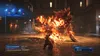Square Enix Crisis Core -Final Fantasy VII- Reunion, Xbox Produktbild-Vorschau 7