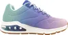 Skechers Uno 2 Baskets Multicolores Voir les images du produit 28
