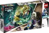 Lego Hiden Side 70430 Metro Newbury Podgląd zdjęcia produktu 2