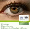 Dr.Theiss Hydro med Green Augentro.Einzeldos.Amp. 20X0.35 Produktbild-Vorschau 3