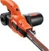 Black&Decker Powerfeile 13mmx130mm m.Cyclonic Action KA900E Voir les images du produit 5