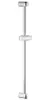 Grohe Tempesta Neu Brausestange 600 mm chrom - 27523000 Produktbild-Vorschau 1