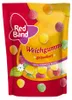 Red Band petite gomme molle enrobée de sucre 200g Voir les images du produit 1