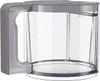 Braun Multiquick 7 J700 Entsafter Produktbild-Vorschau 15