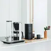 Wilfa Filterkaffeemaschine Svart Precision WSP-2A  Produktbild-Vorschau 9