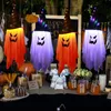105cm Grande guirlande lumineuse décorative d'Halloween en Voir les images du produit 7