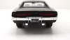 Jada Toys 253203101, Muscle-Car-Modell, Vormontiert, 1:24, Produktbild-Vorschau 7