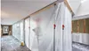 BESSEY STE300, Pro sádrokarton, Černá, Červená, Stříbrná Náhled obrázku produktu 23
