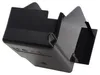 DeLonghi AS00003722: Koffiedikreservoir voor ECAM510.55.M Productafbeelding-voorbeeld 7