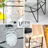 4,2L Glasgetränkekanne Mit Halter Und Stand 139600 Produktbild-Vorschau 15