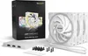 be quiet! Light Wings White 120mm PWM high-speed Produktbild-Vorschau 1