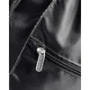 Quadra QD71 | Premium Gymsac / Turnbeutel - Farbe: Black - Produktbild-Vorschau 10