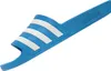 Adidas Adilette Aqua Badeschuhe Senior Produktbild-Vorschau 47