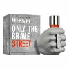 Diesel Only The Brave Street Eau de Toilette für Herren 35 Produktbild-Vorschau 6