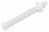 DeLonghi 5313253671 Milchansaugrohr Milchschlauch für Produktbild-Vorschau 1