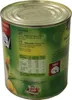 Erasco Kartoffel Topf mit Würstchen mit feinen Kräutern Produktbild-Vorschau 4