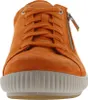 Legero Schnürhalbschuhe in gelb/orange, Gr. 6 Produktbild-Vorschau 10
