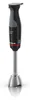 Bosch Serie 4 MSM4B620, Pürierstab, 0,6 l, Eis-Crusher, 1,4 Produktbild-Vorschau 26
