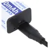 Akumulator 9 V z złączem ładującym USB-C, Li-ion, 7,4 V, Podgląd zdjęcia produktu 3