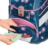 Step by Step 2IN1 PLUS Mermaid Delia 6dílná sada brašen Náhled obrázku produktu 11