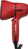 Föhn Revlon RVDR5320E Rot 2000 W Produktbild-Vorschau 33