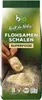 Superfood Flohsamenschalen Produktbild-Vorschau 2