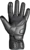 iXS Glasgow-ST 2.0 Motorradhandschuh Damen schwarz M Produktbild-Vorschau 4
